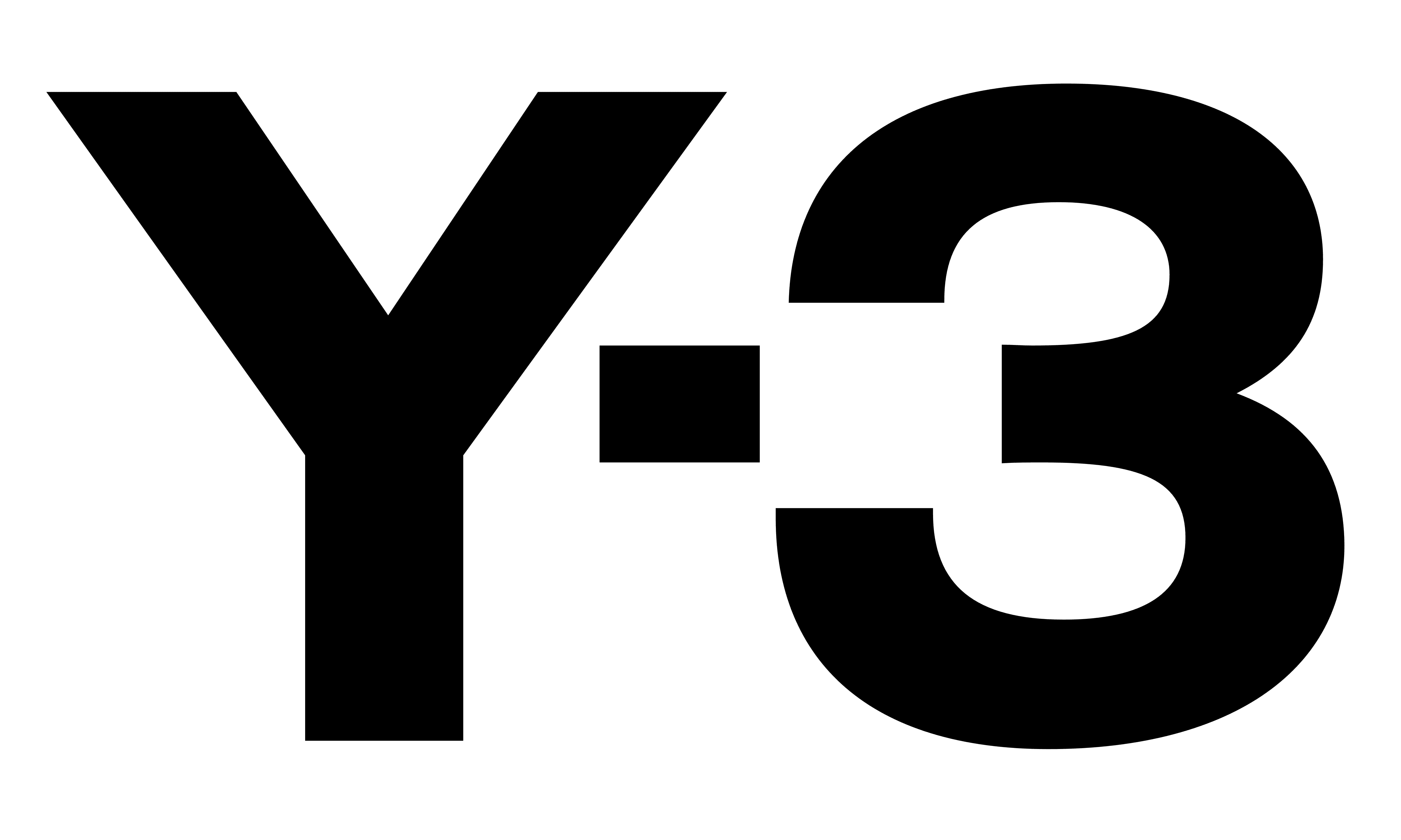 Сайт н 8. Adidas y3 logo. Y-3 логотип. Логотипы брендов одежды. Логотипы брендов на прозрачном фоне.
